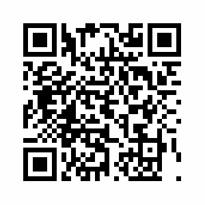 LINE友だち追加用QRコード